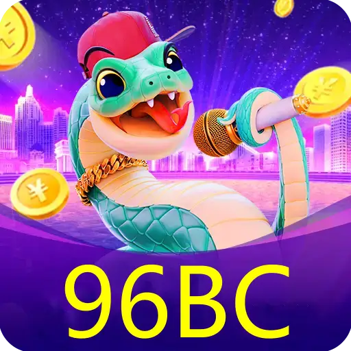 96BC Cassino Online